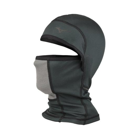 BREATH THERMO® BALACLAVA