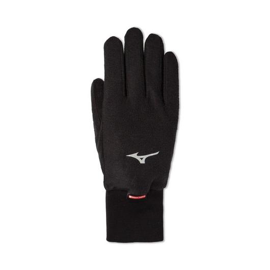 BREATH THERMO® FLEECE GLOVES