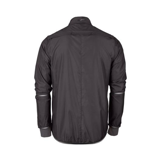 BREATH THERMO FZ JACKET