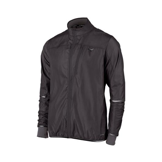 BREATH THERMO FZ JACKET