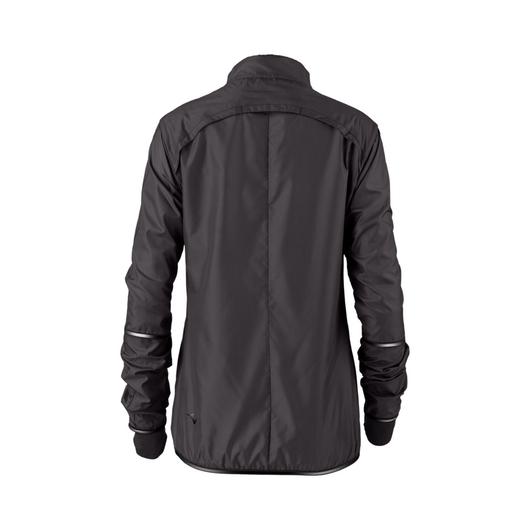 WOMEN'S BREATH THERMO® FZ JACKET