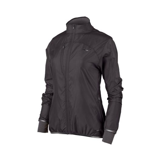 WOMEN'S BREATH THERMO® FZ JACKET