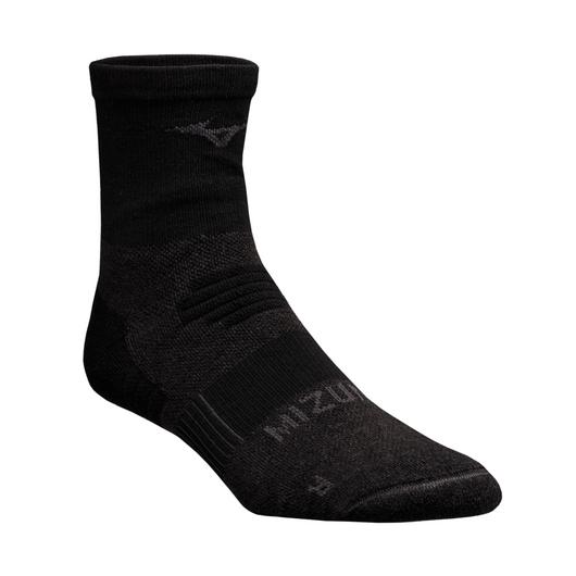 BREATH THERMO® RACER MID SOCK