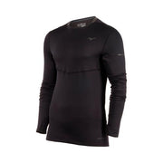 BREATH THERMO LONG SLEEVE