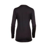 WOMEN'S BREATH THERMO LONG SLEEVE