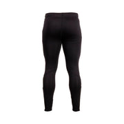 MEN'S BREATH THERMO® TIGHT