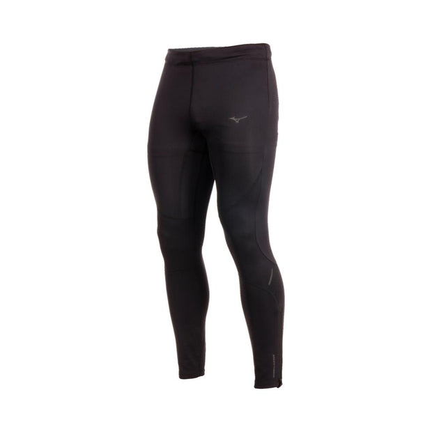 MEN'S BREATH THERMO® TIGHT