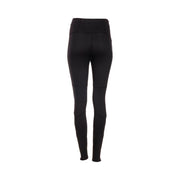 WOMEN'S BREATH THERMO® TIGHT