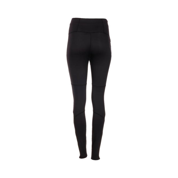 WOMEN'S BREATH THERMO® TIGHT