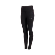 WOMEN'S BREATH THERMO® TIGHT