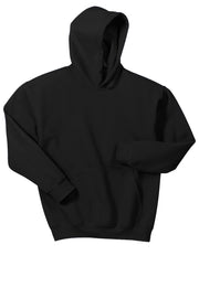 Youth Gildan -Heavy Blend™ Hooded Sweatshirt