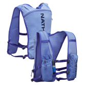 Hypernight QuickStart 2.0 4 Liter Hydration Pack