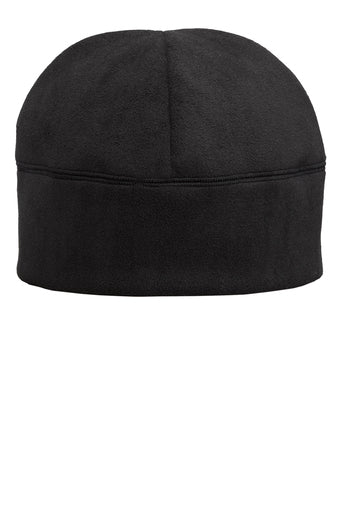 Port Authority® Fleece Beanie