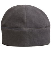 Port Authority® Fleece Beanie