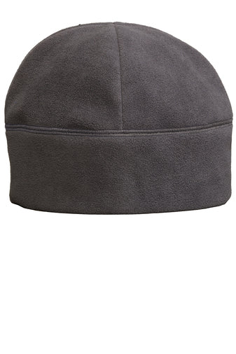 Port Authority® Fleece Beanie