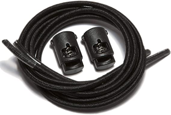 iBunge Laces