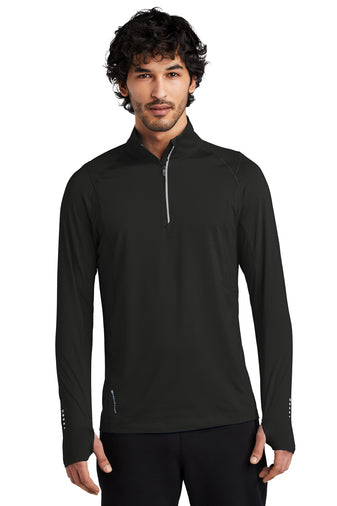 Men's OGIO® ENDURANCE Nexus 1/4-Zip Pullover