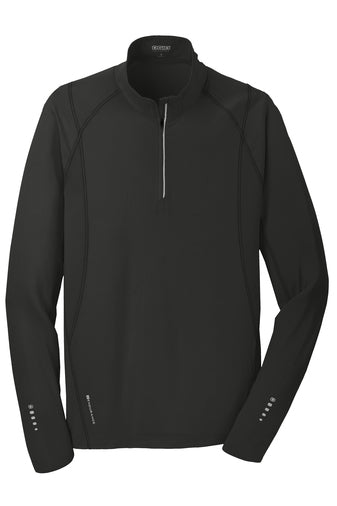 Men's OGIO® ENDURANCE Nexus 1/4-Zip Pullover
