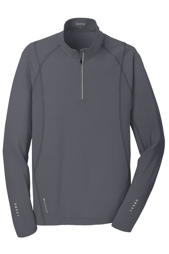 Men's OGIO® ENDURANCE Nexus 1/4-Zip Pullover