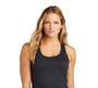 Women's OGIO® ENDURANCE Racerback Pulse Tank