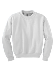 Youth Gildan® - Heavy Blend™ Crewneck Sweatshirt