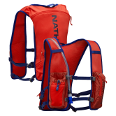 Hypernight QuickStart 2.0 4 Liter Hydration Pack