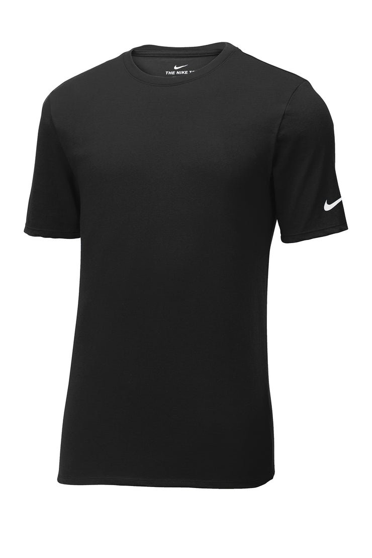 Nike Men's Swoosh Sleeve Legend Tee