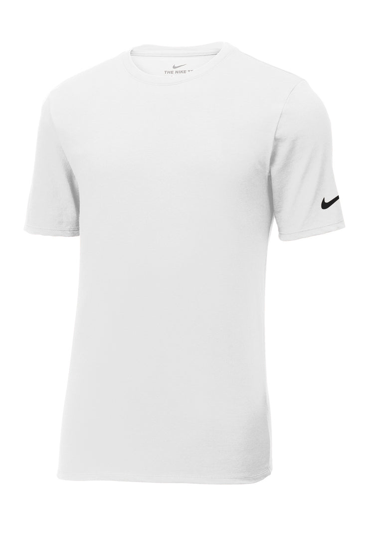 Nike Men's Swoosh Sleeve Legend Tee