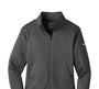Women's Nike Therma-FIT Full-Zip Fleece