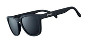Goodr Sunglasses Part 1