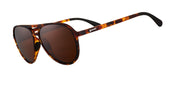 Goodr Sunglasses Part 1