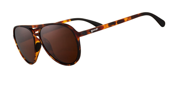 Goodr Sunglasses Part 1