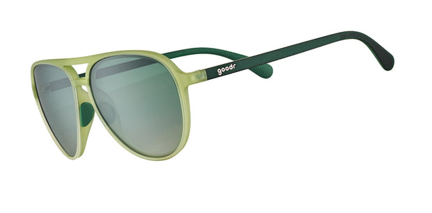 Goodr Sunglasses Part 1
