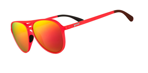 Goodr Sunglasses Part 1