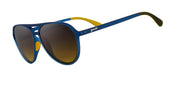 Goodr Sunglasses Part 1