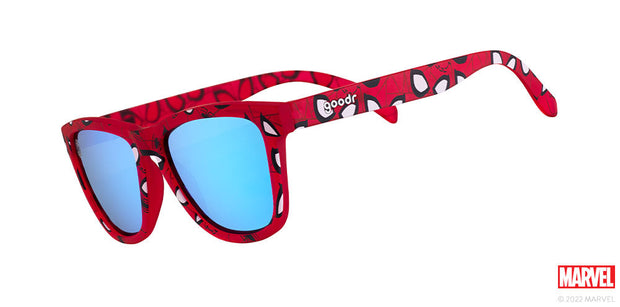 Goodr Sunglasses
