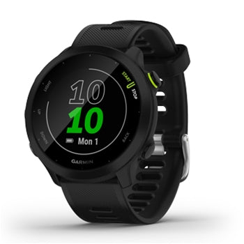 Forerunner® 55