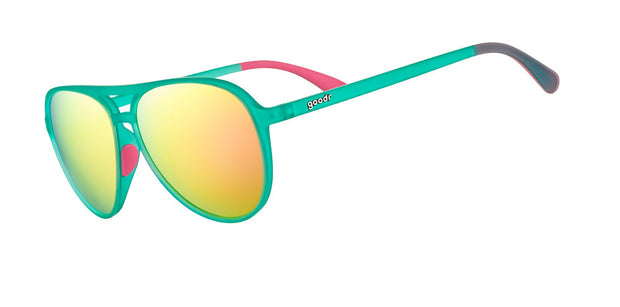 Goodr Sunglasses Part 1