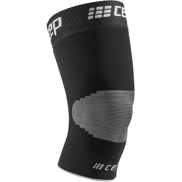 Compression Knee Sleeve