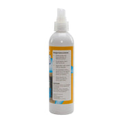 POWER WASH™ 8 OZ ODOR ELIMINATOR
