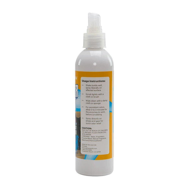POWER WASH™ 8 OZ ODOR ELIMINATOR