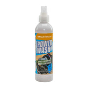 POWER WASH™ 8 OZ ODOR ELIMINATOR
