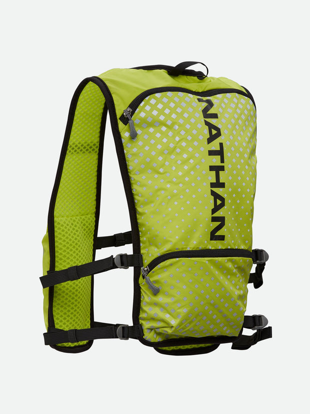 Hypernight QuickStart 2.0 4 Liter Hydration Pack