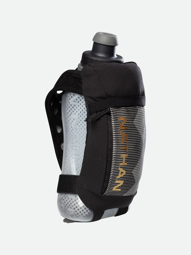 QuickSqueeze 12oz Insulated Handheld