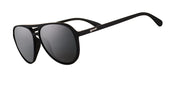 Goodr Sunglasses Part 1