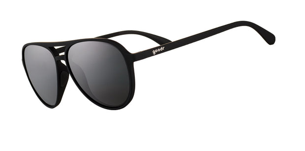 Goodr Sunglasses Part 1
