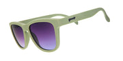 Goodr Sunglasses Part 1
