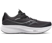 Women's Ride 15