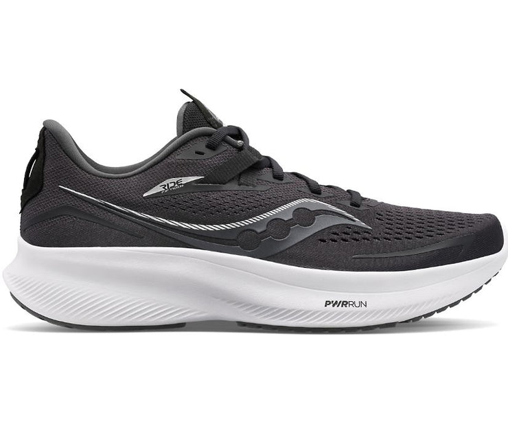 Women's Ride 15