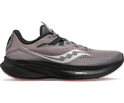 Women's Ride 15